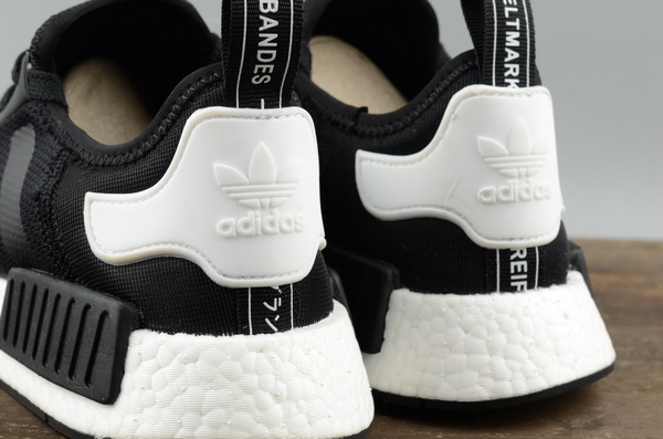 Super Max Adidas NMD Runner Women Shoes_01